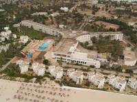 Royal Ruspina Aqva 4*