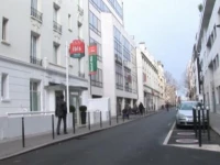 Ibis Paris Boulogne Billancourt