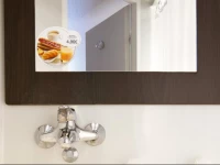 Premiere Classe Bourges 1*