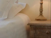 Hotel La Fiancee du Pirate 3*