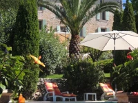 La Bastide des Anges 4*