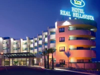 Real Bellavista 4*