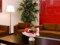 Adagio Access Paris Quai dIvry 3*