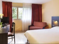 Oceania Quimper 4*