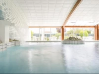 Ibis Quiberon Thalassa 3*