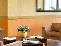 Adagio Access Clamart 3*