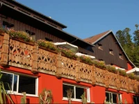 Les Jardins De Sophie 4*