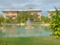 Iberostar Varadero 5*