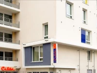 Adagio Access La Defense Place Charras 2*