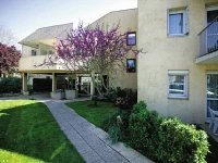 Residence Maeva La Baie 3*