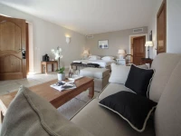 Hotel Alain Llorca 4*