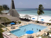 Southern Palms Beach Resort 4*