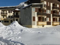 Hotel Jam Session 2*