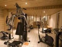 Les Balcons dAnaite 3*