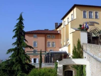 Villa Florentine 5*