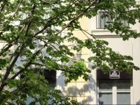 BEST WESTERN La Joliette 4*