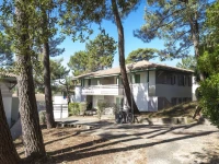 Odalys Residence Bleu Ocean 3*