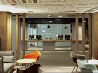 Ibis Paris Porte dOrleans 3*