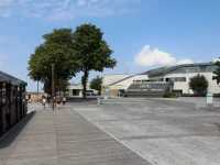 Le Relais Saint Michel 4*