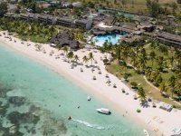 Sofitel Mauritius Imperial Resort And Spa 4*