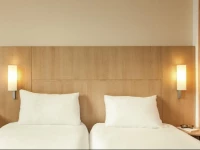 Ibis Cannes Mouans Sartoux 3*