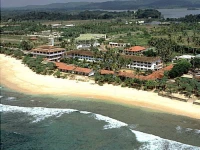 Club Koggala Village 3*