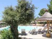 Camping Vigna Maggiore 3*