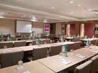 Mercure Paris Gare Montparnasse