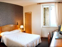 Le Manoir Du Sphinx 3*