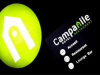 Campanile Paris Nord Saint Denis Centre Grand Stade 2*