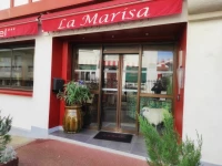 La Marisa 3*