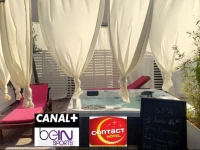 Hotel Sable Et Soleil 2*