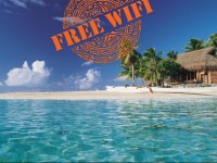 Tikehau Pearl Beach Resort 4*