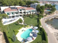 Villa Radin 4*