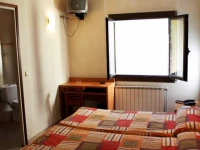 Font Hotel La Massana 2*