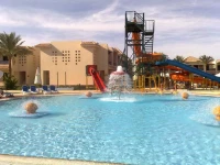 Island Garden Resort 4*