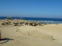 Carnelia Beach Resort 4*