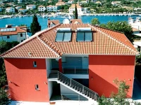 Villa Stina 3*