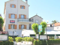 Trogir Hotel 3*