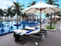 Sunrise Premium Resort Hoi An 5*