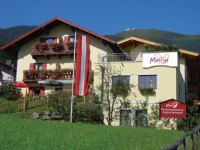 Landhotel Martha Zell am See 4*