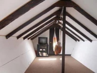 Hostal Barrio Paraiso 2*