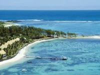 Tropical Attitude (ex.Le Tropical) 3*