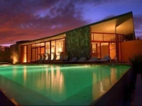 Tierra Atacama Hotel & Spa 4*