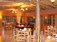 Casa Don Esteban Hotel Rural 2*