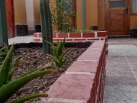 Hostal Nuevo Amanecer 1*