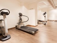 International Bellinzona 3*