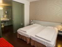 Sorell Hotel Ador 3*