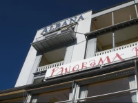 Albana Hotel 4*