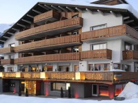 Nevai Verbier 4*